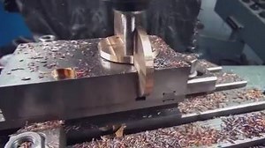 99K views · 205 reactions | The rotation speed of that thing must've been powerful, though we can't help but notice how much wood and metal were wasted. ✌️ | Tech Plz | Facebook