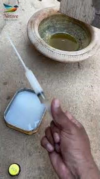 How to Deworm Hen Chicks 🐥 | Complete Deworming Treatment Guide for Healthy Growth