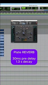 Pro Rock Vocals Sound Tutorial