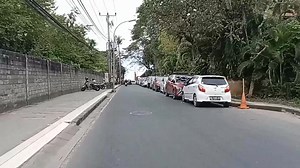 Today along Seminyak area ❤ | Galih Bali Tour - Bali Driver and Guide