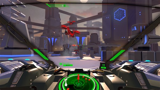 Download Battlezone Gold Edition Free and Play on PC