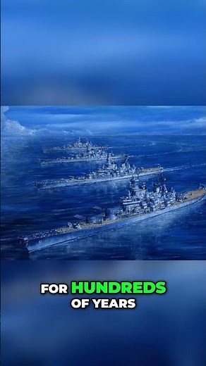 Ancient Greek Naval Warfare: The Rise of the 40-Row Ship #maritimehistory #ancienthistory #history