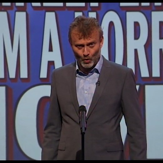 151K views · 1.7K reactions | Unlikely Lines From a HORROR FILM! Mock The Week #mocktheweek | Mock The Week | Facebook