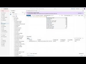 Databricks Free Account Setup
