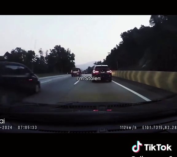 Videos de Clipps.com (@clipps.com2) con “sonido original - Clipps.com”