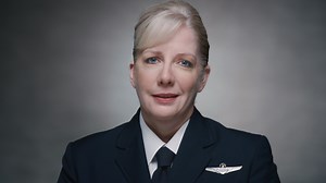 303K views · 304 reactions | Hear 737 Chief Pilot Jennifer Henderson share how safety is at the core of our business. | The Boeing Company | Facebook