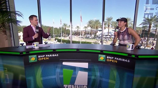 Jessica Pegula ties the knot with longtime partner Taylor Gahagen