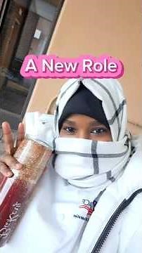 Becoming a Culinary Baking Instructor at SUNY Delhi – My Journey & First Steps👩🏽‍🍳