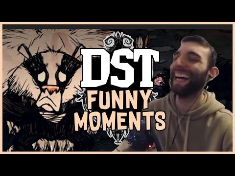 Some Funny Moments to Get You Through the Week