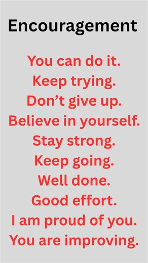 spoken english|10 simple daily sentences|learn English simply|