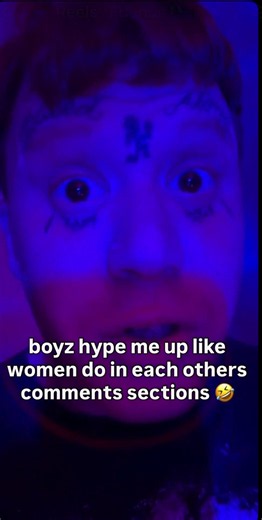 CHAPTER 17 D0T C0M
