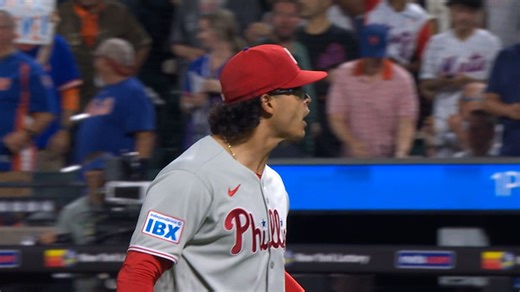 Jesús Luzardo ejected after being pulled