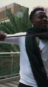 202K views · 14K reactions | Song: Let me love you by Mario Coming to a city near you. Tour Dates. New York - July 1, Atlanta - July 2 London UK - July 15 Detroit - July 29 Toronto Canada - July 30 Houston - August 19 St Louis - August 20 Chicago - August 25 Philadelphia - September 10 Tacoma/Seattle - September 30 San Francisco - October 22 Tix here: www.demolatheviolinist.com More dates and cities coming soon. | Demola - The Violinist | Facebook