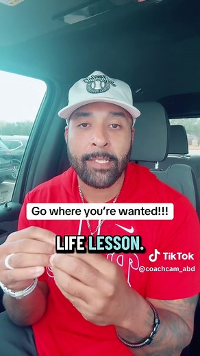 Valuable Life Lessons from Baseball