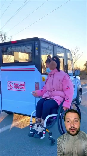 Smart #gadgests blue small car automatic remote car