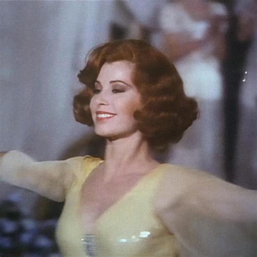 From the legendary author Judith Krantz come three captivating tales of love, ambition, and destiny. Experience them brought to life in The Judith Krantz Collection — streaming now, only on PASSIONFLIX. | Passionflix