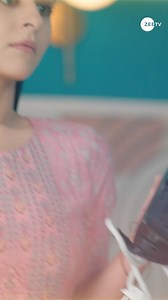 10M views · 181K reactions | Ibaadat ne uthaaye kadam ka kya Mannat karegi palatvaar?Dekhiye #RabbSeHaiDua, har roz, shaam 7 baje, sirf #ZeeTV par aur kahin bhi, kabhi bhi ZEE5 Shows par: https://zee5.onelink.me/RlQq/RabbSeHaiDua #Ibaadat #Subhaan #Mannat #ZeeOnTheGoReels Yesha Rughani Dheeraj Dhoopar #SeeratKapoor | ZEE TV | Facebook