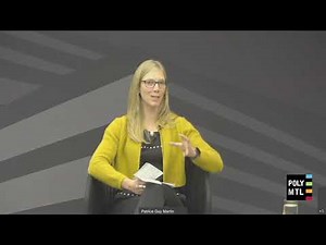 Webinar DESS, Master’s and PhD: Reach your engineering career goals!