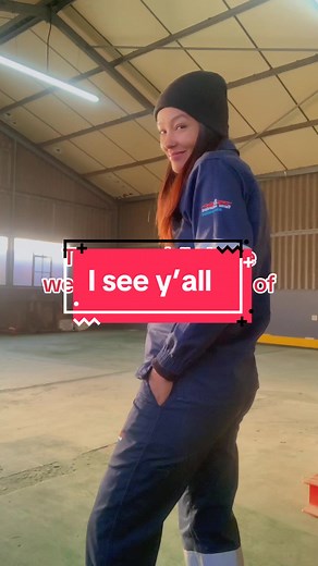 PPE Abuse Outside of Work - Funny Reactions