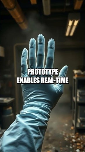 Biohybrid Vision: Pushing Perception Beyond Human Limits