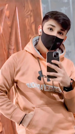 Mask boy (@mask.boy4778)’s videos with original sound - Mask boy