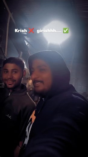 Adarsh Rajputt on Instagram: "Dil na liya 🥲🤧 . . . . #krish #krishkaganasunega😅 #krishkavinmemes #dilnaliya #funny"