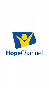 1.8K views · 314 reactions | Ready to embrace a brighter morning routine? 'Wake Up with Hope' is here to help! Discover life-changing ideas, practical tips, and empowering conversations that will set you on the path to success. Subscribe to our YouTube channel now and transform your mornings! | Hope Channel | Facebook