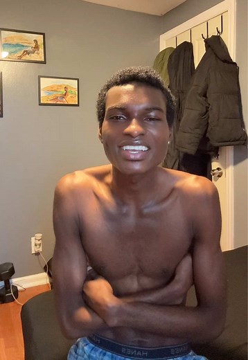Lawrence Official and His Girlfriend: An Epic Journey