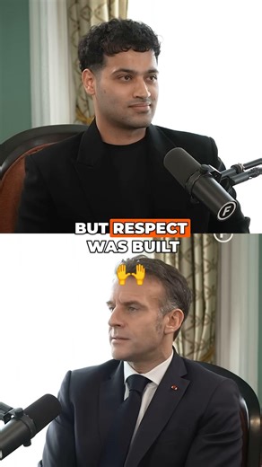 Democracy Without Respect Fails #mattmccusker #podcast #jrefunnymoments #canadianactor #mssp #jre