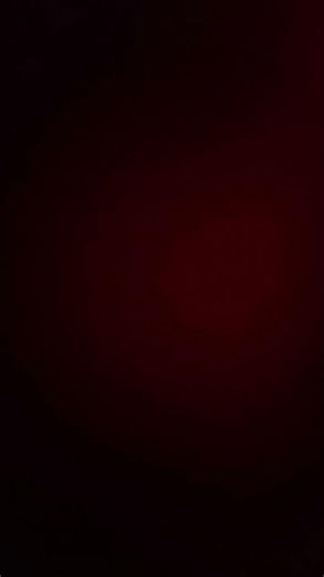 I'm not streaming on streamyard anymore