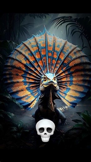 Crazy Animals Transformation