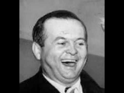 KMPC Los Angeles / Johnny Grant / 1959 07 02