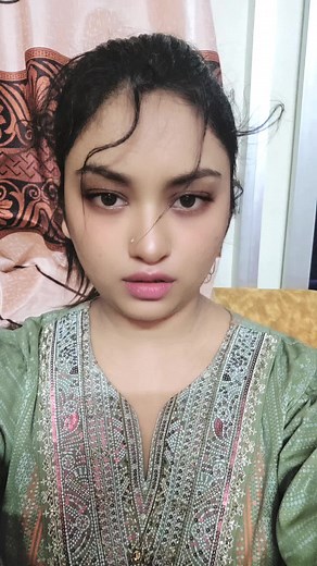 Total Gaming: Garenafreefire Highlights