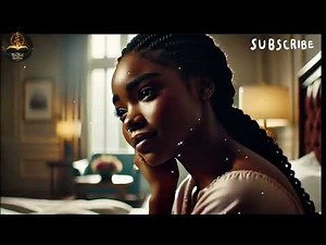 The Bride Was GANG RAPED by Her in laws family on Their Wedding Night #folklore #africanfolktales