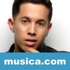 MDP - Letra - De La Ghetto y Midnvght