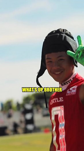 Overtime Nalu Mic Check: Explained