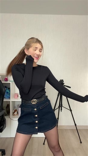 Nastyabur_19 (@burn_19)’s videos with оригінальний звук - NAPROCENTE