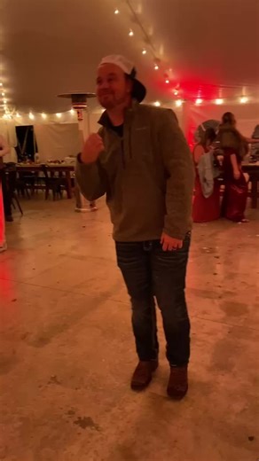 #fyp #funkymusic #dancechallenge