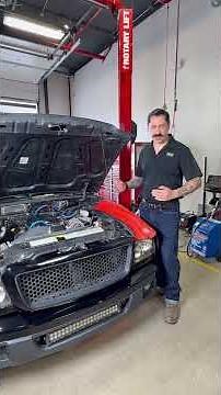 🚨 2004 Ford Ranger Brake Breakdown: Diagnose & Fix Spongy Pedal! 🔧 #FordRanger #BrakeFix #diy