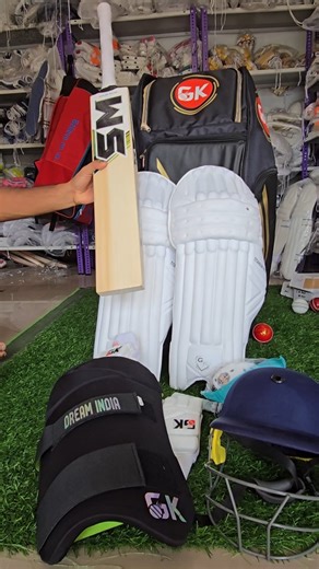 Eagle Cricket goods on Instagram: "Elite Complete Kit Bag 🏏🔥 Premium quality • Fully loaded • Professional finish More demanded combo — stay tuned for price update! 📞 Ph: 8667749242 Managed by: @crown_digitech_ #cricketkitbag #elitekitbag #cricketgear #eaglecricketgoods #trendingreels"