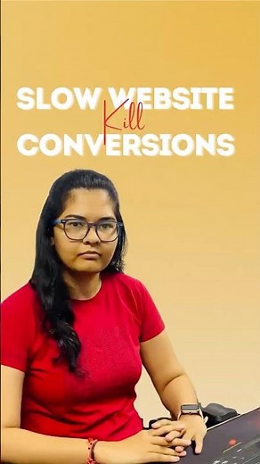 Angular Web Development: Fast, Secure & Scalable Websites in 2025