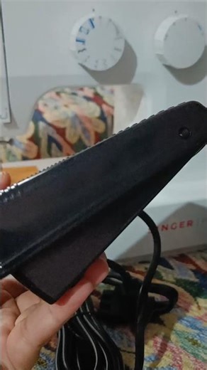 product link in description 👇#shorts