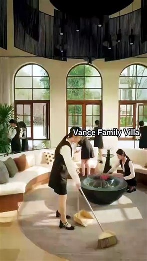 Off Limits - Chinese Drama - English Sub