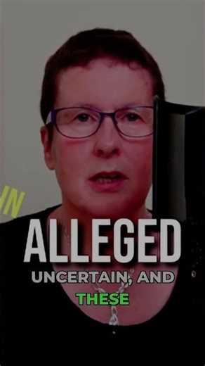 One Psychological Weapon Hiding in Your Favorite Shows #Psychology