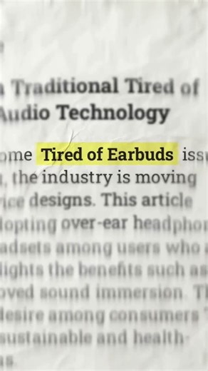 8.9K views · 3 comments | Slip, pain, or pressure? Not anymore! Arch Horizon rotates 180° for a custom fit. Secure. Comfy. Game-changing Grab yours at 40% OFF before it’s gone | Arch-beat | Facebook