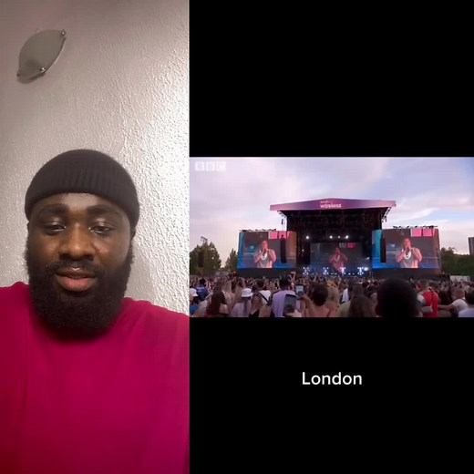 Roddy Ricch Live Performance: A Must-See Rendition of 'The Box' 🔥❤️