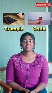 148K views · 3.2K reactions | English Vocabulary  | +91 9994162945| Spoken English in Tamil For course details : Kindly send a ‘Hi’ text onWhatsApp at +91 9994162945 and our course advisor will guide you . . . #onlineenglish #spokenenglish #learnenglish #learnenglishintamil #learnenglishonline #learnenglisgthroughwhatsapp #learnenglishthroughtamil #learnenglishintamil #learnenglishwithus #grammar #english #grammar_tips | Anglofone Online English - Tamil | Facebook