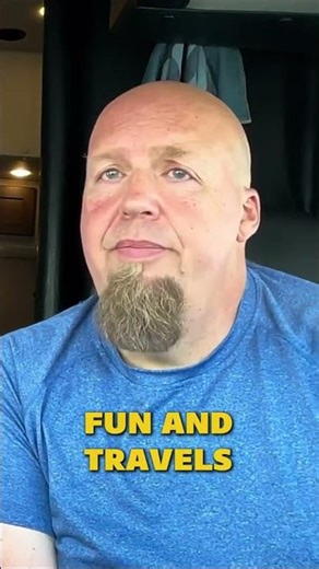 Future of Expediting on the Road