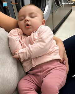 22K views · 126 reactions | I’m 27, a pharmacist, and a single mom to...