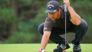 Xander Schauffele’s Round 4 winning highlights from Baycurrent